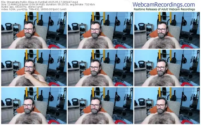 streamate-furrball-05-17-2025-08-34-47