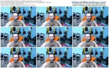 streamate-furrball-05-17-2025-11-37-29