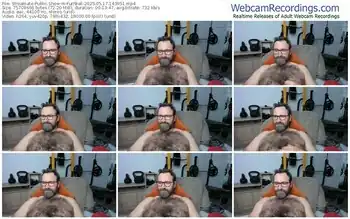 streamate-furrball-05-17-2025-14-39-51