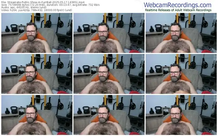 streamate-furrball-05-17-2025-14-39-51