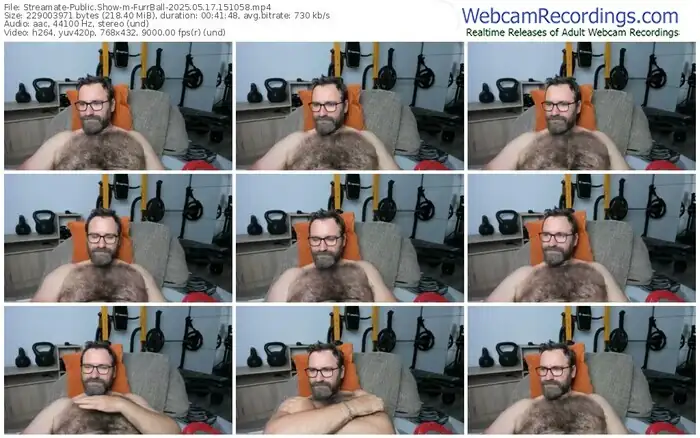 streamate-furrball-05-17-2025-15-10-58