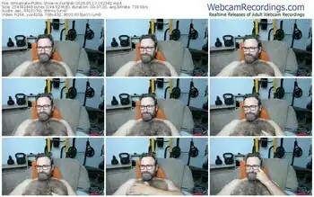 streamate-furrball-05-17-2025-16-23-42