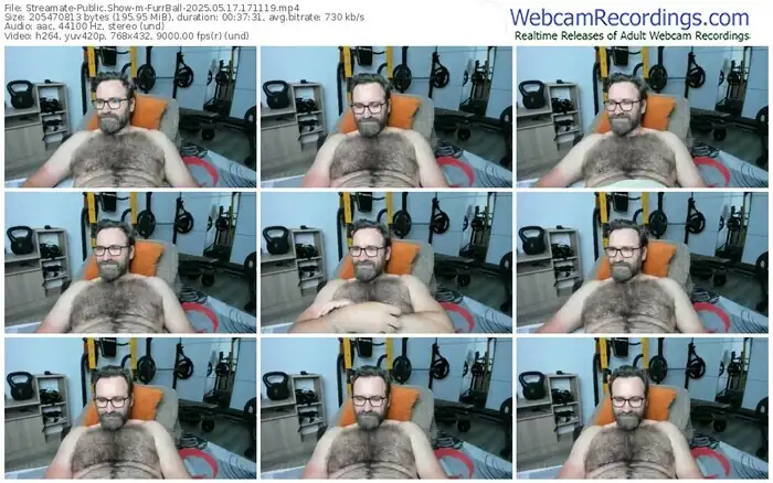 streamate-furrball-05-17-2025-17-11-19