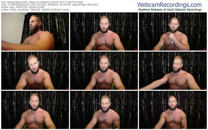 streamate-hotterlrg-05-17-2025-00-57-54