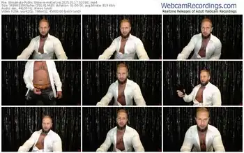 streamate-hotterlrg-05-17-2025-02-03-41