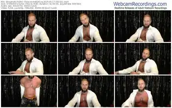 streamate-hotterlrg-05-17-2025-03-10-21