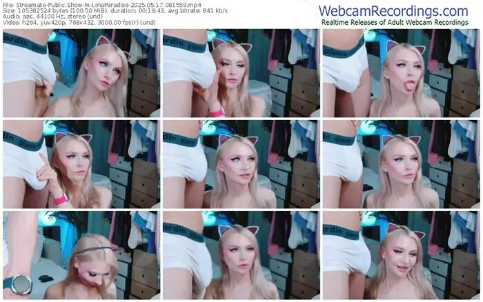 streamate-linaparadise-05-17-2025-08-15-59