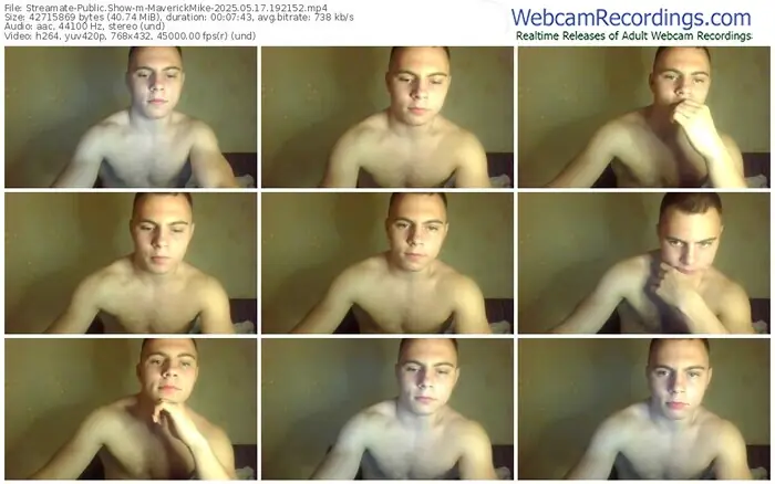 streamate-maverickmike-05-17-2025-19-21-52