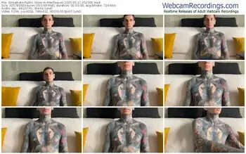 streamate-maxreaves-05-17-2025-05-23-05