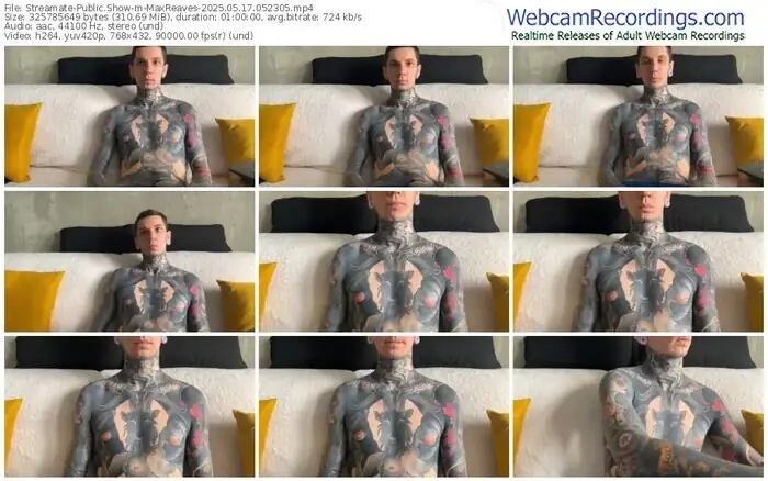 streamate-maxreaves-05-17-2025-05-23-05