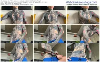 streamate-maxreaves-05-17-2025-06-28-27