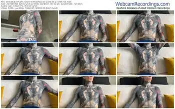 streamate-maxreaves-05-17-2025-06-57-03