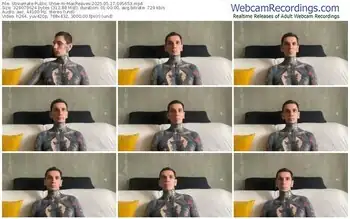 streamate-maxreaves-05-17-2025-09-56-53