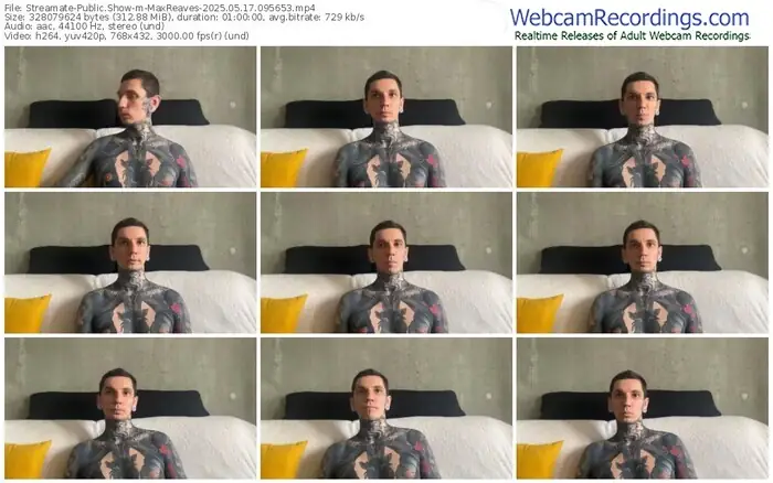 streamate-maxreaves-05-17-2025-09-56-53