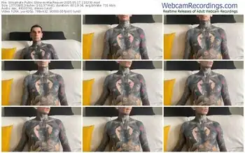 streamate-maxreaves-05-17-2025-11-02-30