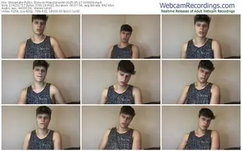 streamate-maxxjonsonn-05-17-2025-00-43-09