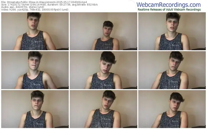 streamate-maxxjonsonn-05-17-2025-00-43-09
