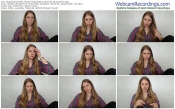 streamate-aerymarta-05-18-2025-12-42-52