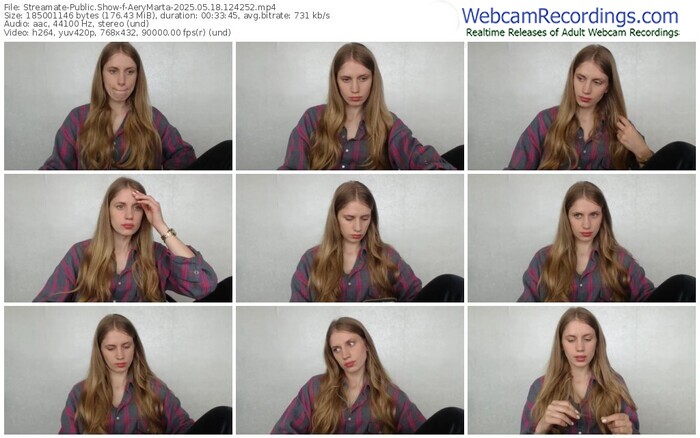 streamate-aerymarta-05-18-2025-12-42-52