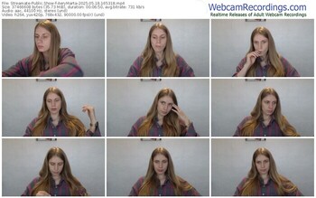 streamate-aerymarta-05-18-2025-16-53-18