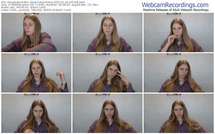 streamate-aerymarta-05-18-2025-16-53-18