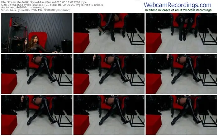 streamate-almaperun-05-18-2025-01-32-26