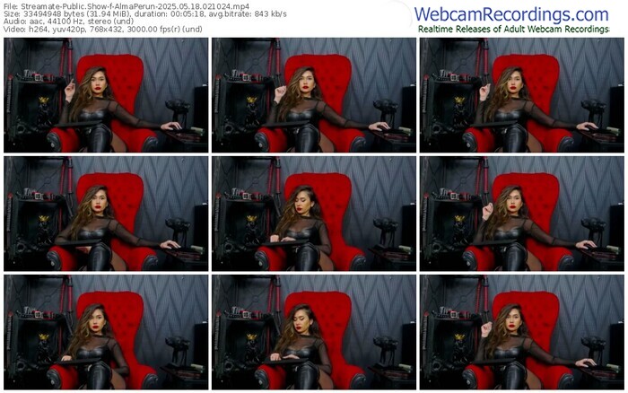streamate-almaperun-05-18-2025-02-10-24