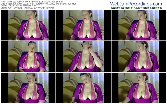 streamate-almaza-05-18-2025-15-49-29