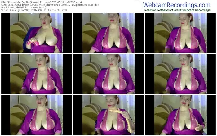 streamate-almaza-05-18-2025-16-15-35