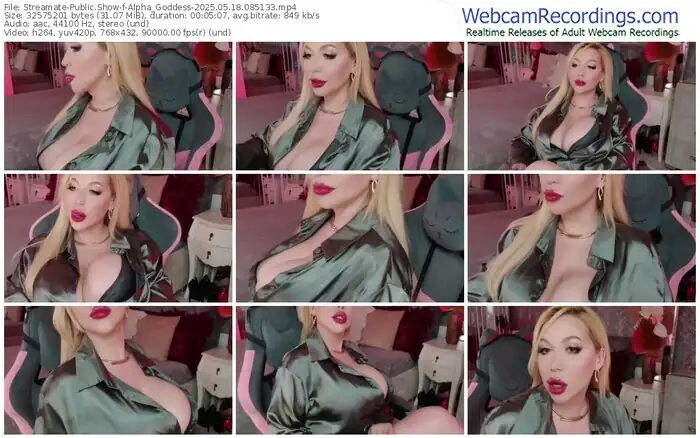streamate-alpha_goddess-05-18-2025-08-51-33