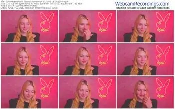 streamate-annetmur-05-18-2025-08-23-48