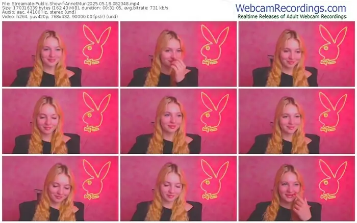 streamate-annetmur-05-18-2025-08-23-48