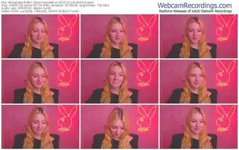 streamate-annetmur-05-18-2025-09-25-19