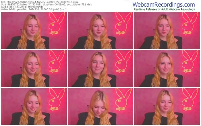 streamate-annetmur-05-18-2025-09-25-19