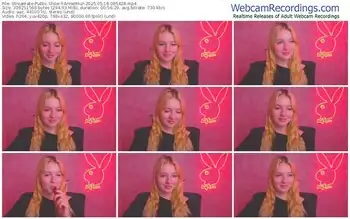 streamate-annetmur-05-18-2025-09-54-28
