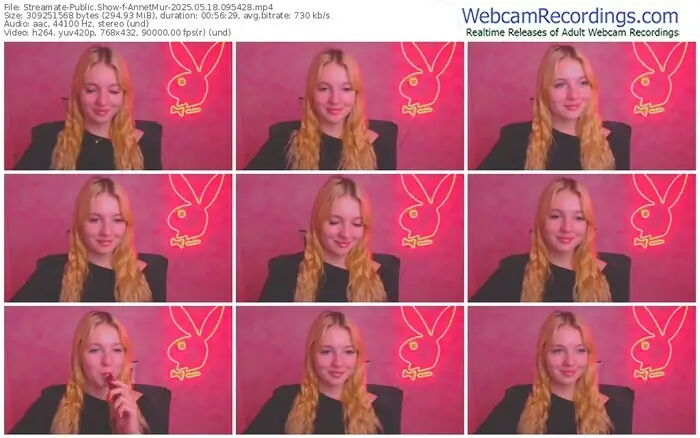 streamate-annetmur-05-18-2025-09-54-28