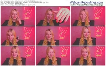 streamate-annetmur-05-18-2025-11-15-02