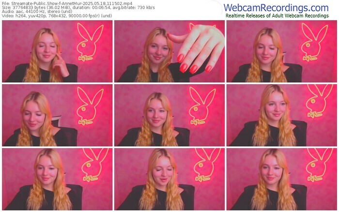 streamate-annetmur-05-18-2025-11-15-02