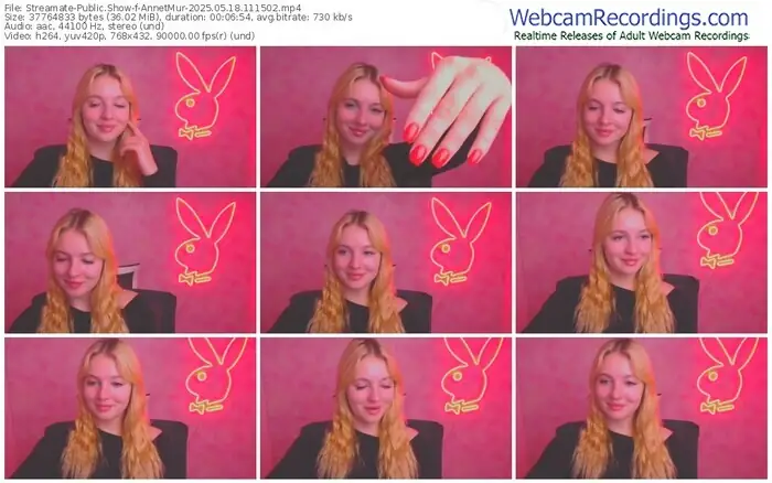 streamate-annetmur-05-18-2025-11-15-02