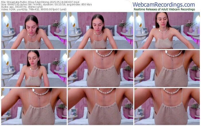 streamate-aprilwong-05-18-2025-08-33-37