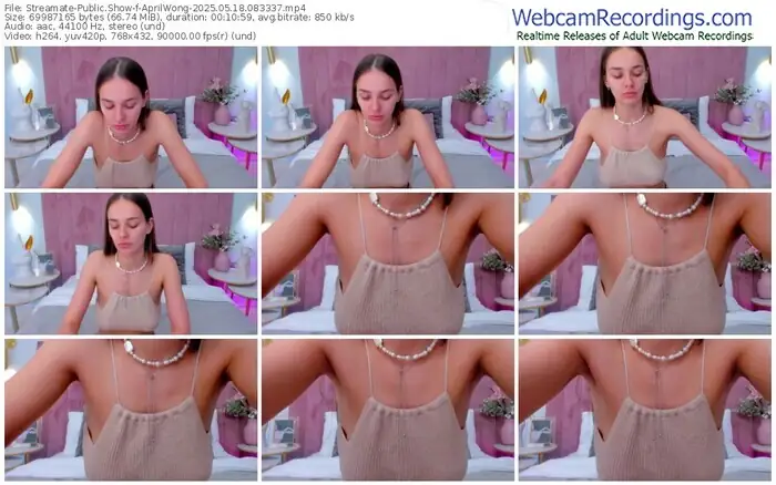 streamate-aprilwong-05-18-2025-08-33-37