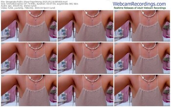 streamate-aprilwong-05-18-2025-08-56-09