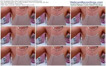 streamate-aprilwong-05-18-2025-08-56-09