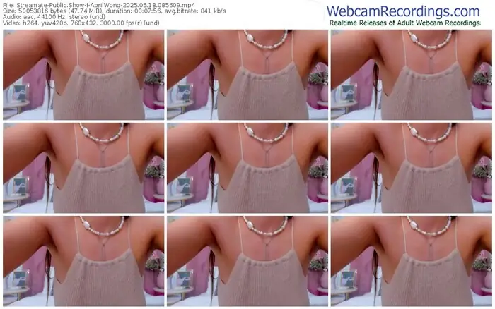 streamate-aprilwong-05-18-2025-08-56-09