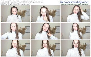 streamate-audreymorris-05-18-2025-03-14-37