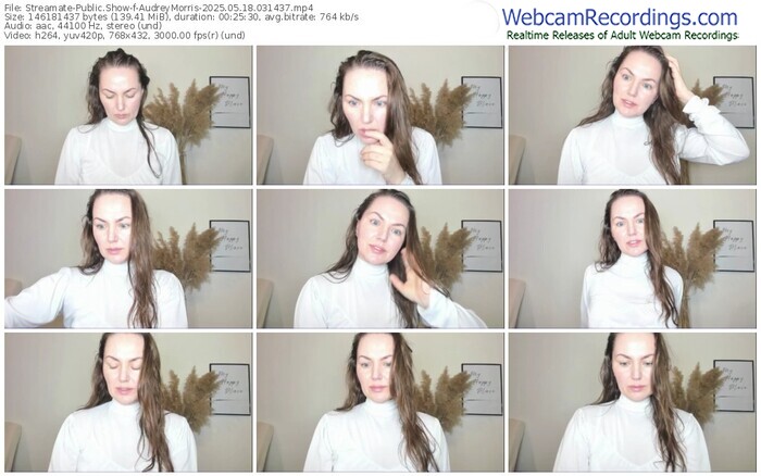 streamate-audreymorris-05-18-2025-03-14-37