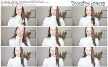 streamate-audreymorris-05-18-2025-03-47-20