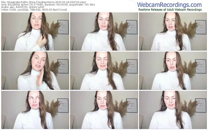 streamate-audreymorris-05-18-2025-03-47-20