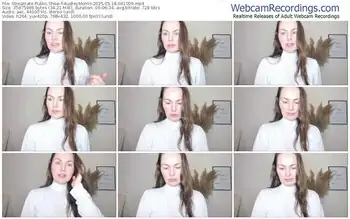 streamate-audreymorris-05-18-2025-04-10-09