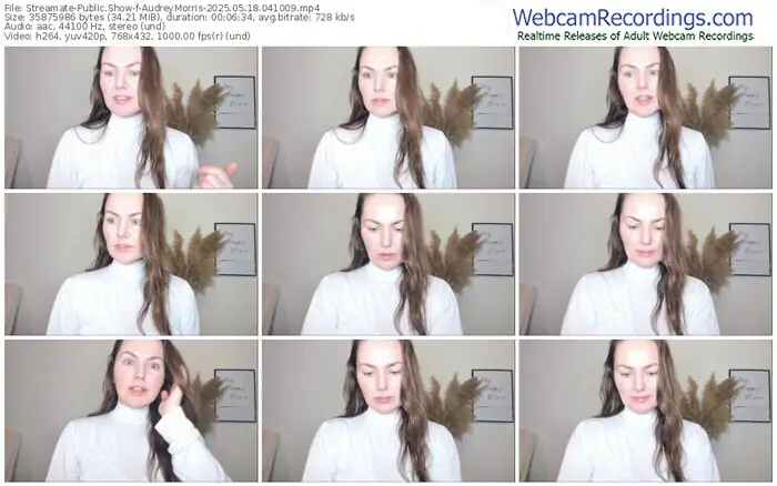 streamate-audreymorris-05-18-2025-04-10-09